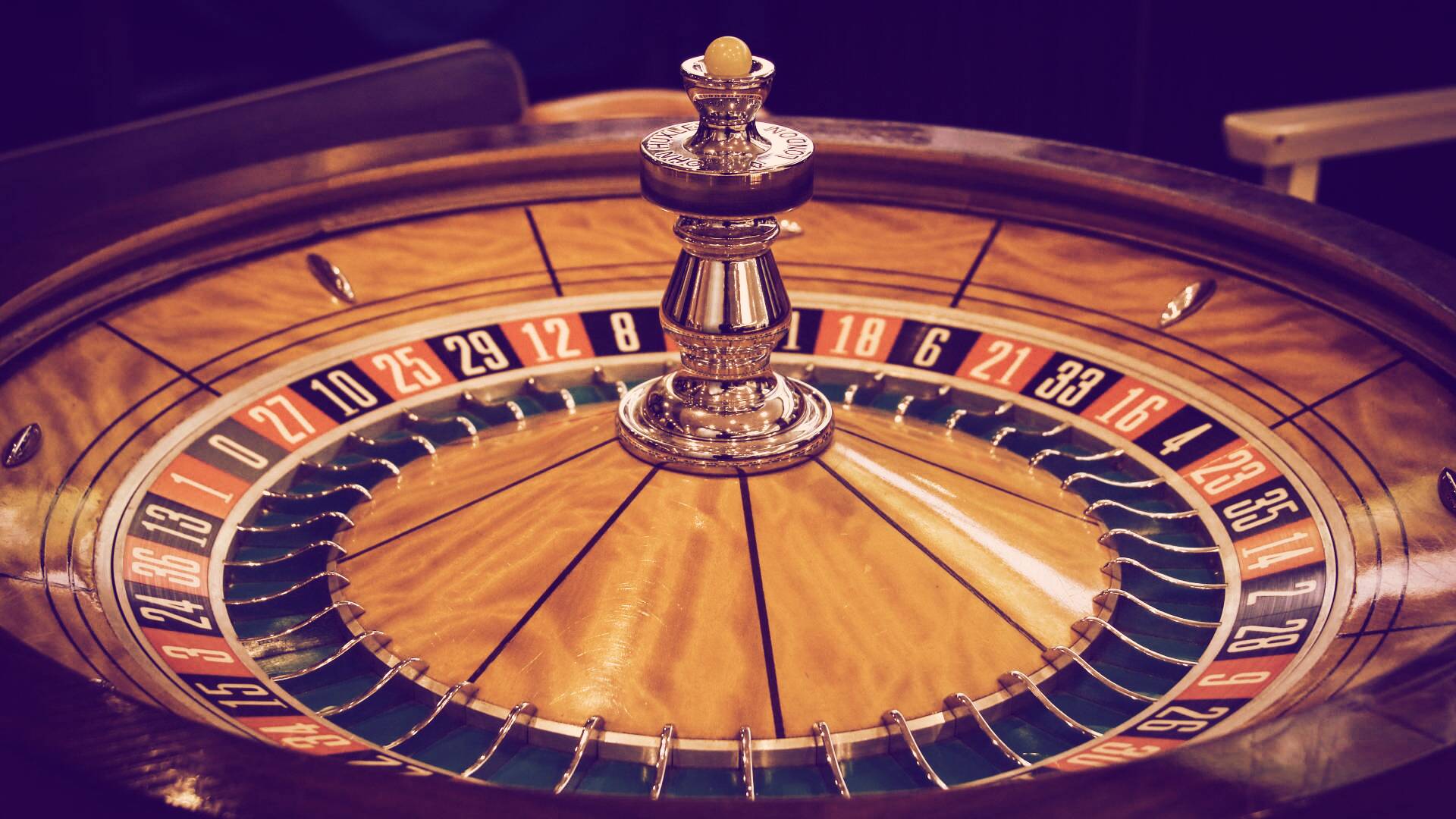 Oddsmakers Give 60% Chance That Bitcoin Will Fall to $10,000 this Year