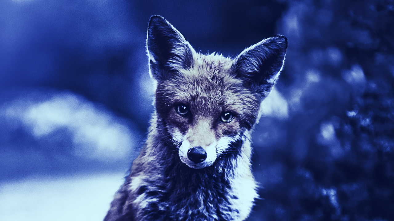ShapeShift to Become Decentralized Exchange, Airdrops FOX Tokens to 1M+ Users