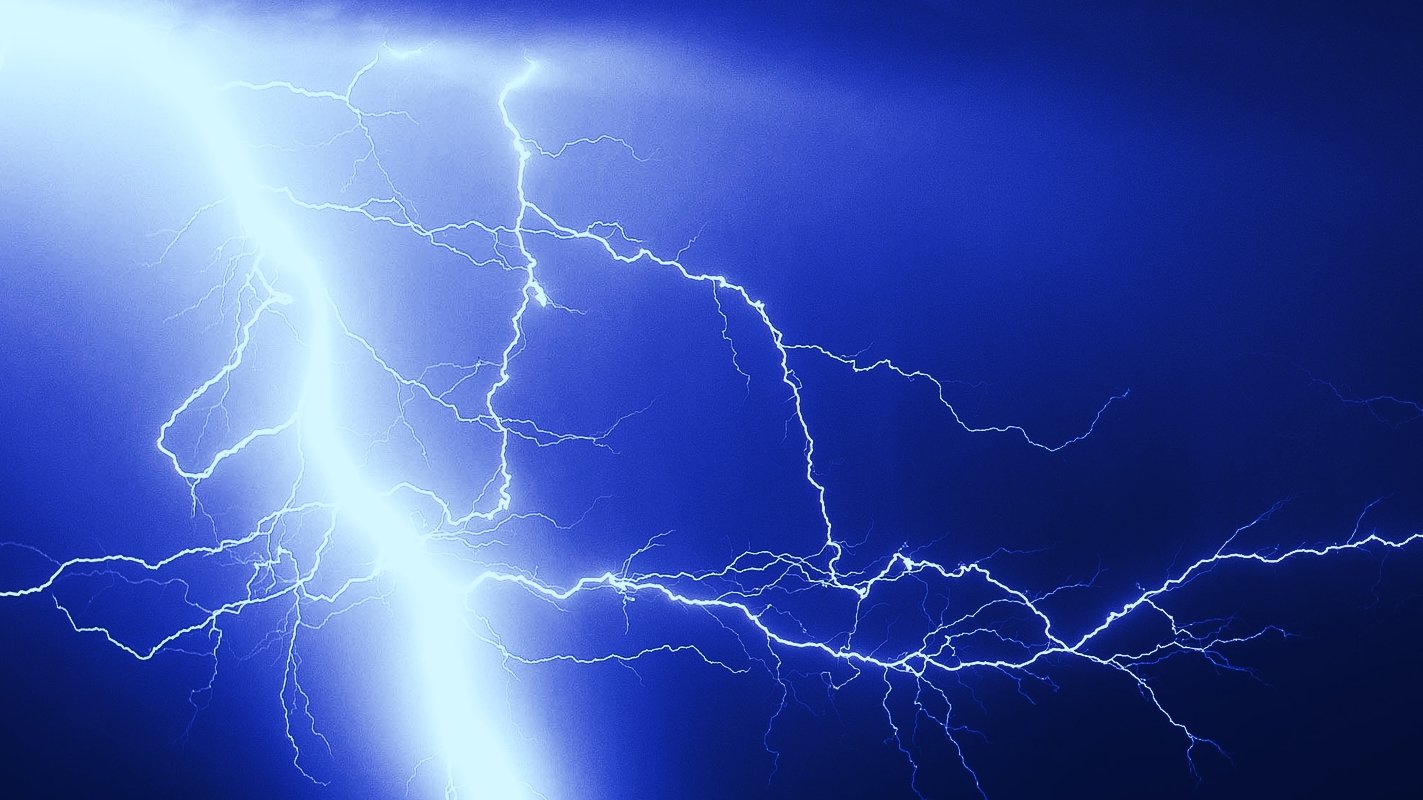 Enormous Multi-Sig Transaction Briefly Crashes Bitcoin’s Lightning Network