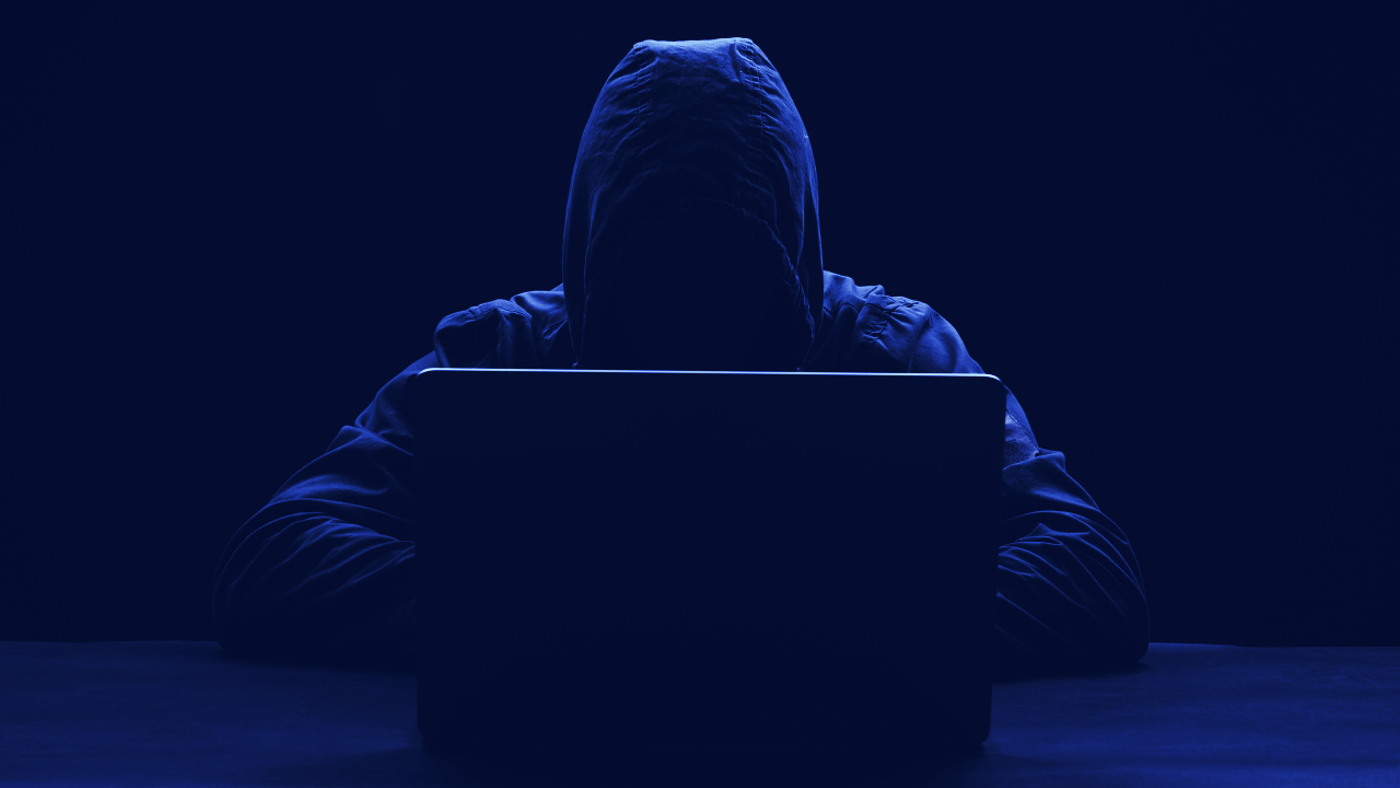 Hackers have a new way to secretly mine crypto on your computer - Decrypt