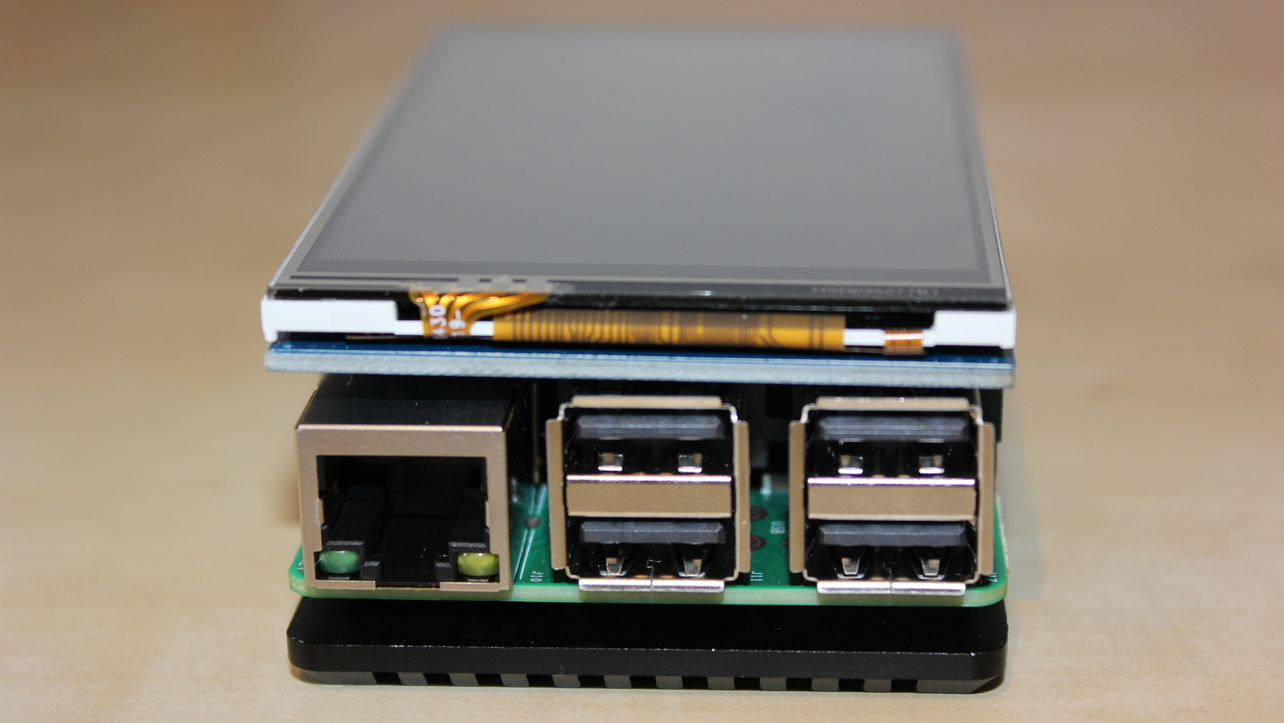 How to build a Bitcoin Lightning node for just $150 - Decrypt