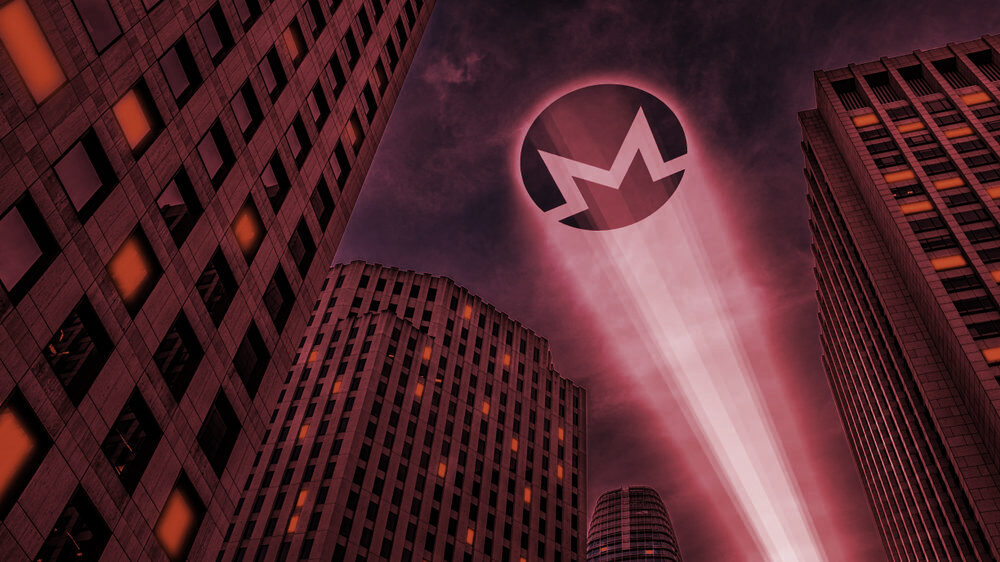 Monero Rolls Out Enhanced Privacy Features With Hard Fork