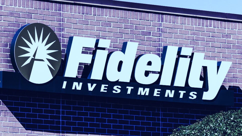 Fidelity Is Considering Offering Bitcoin to Retail Investors: WSJ