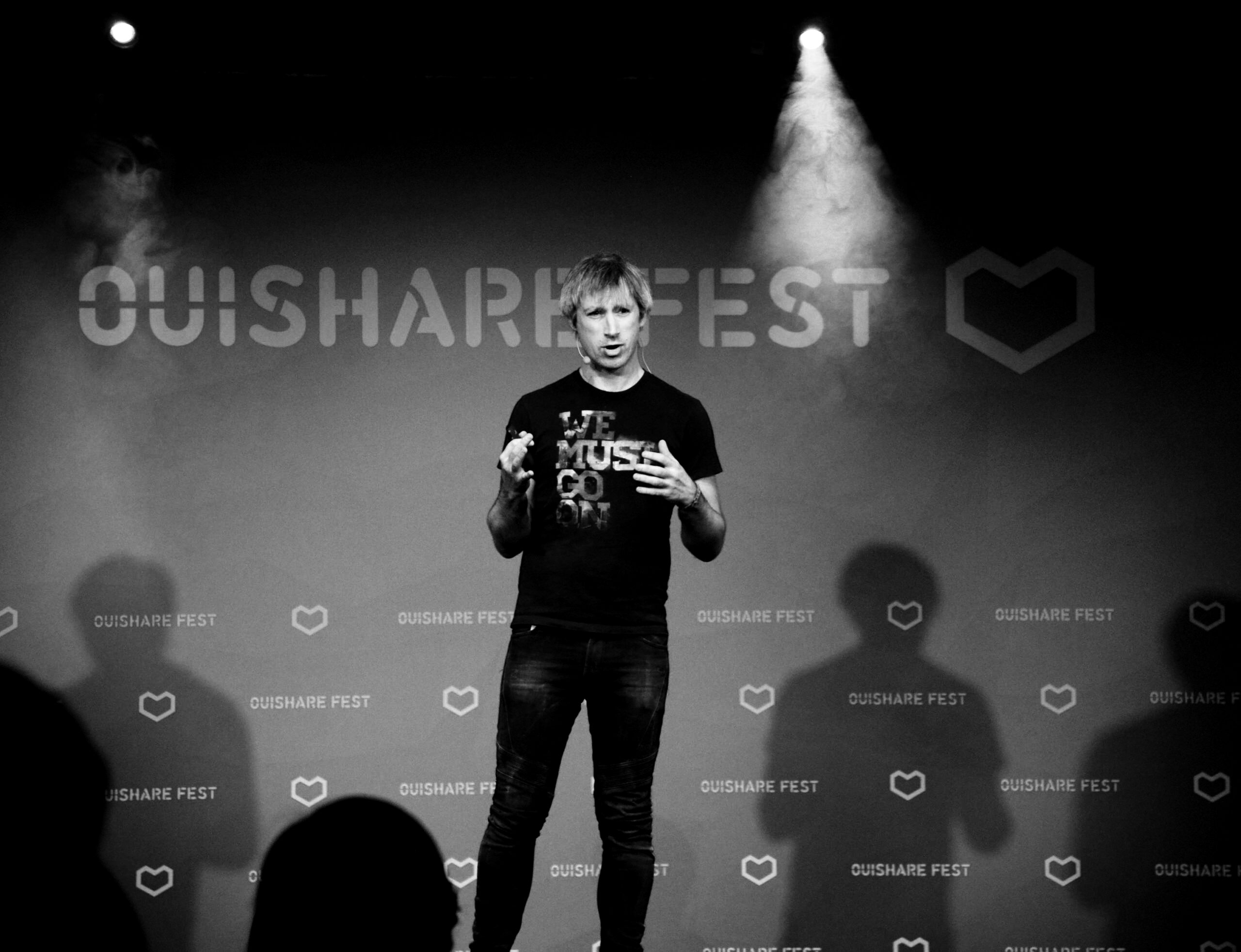 Decrypt: AI, Bitcoin, Culture, Gaming, and Crypto News - Decrypt