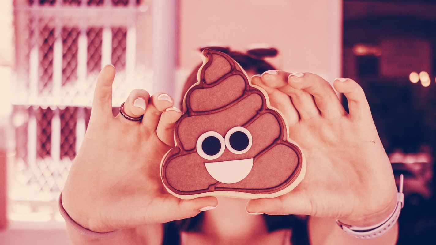 The Real Shitcoin: South Korean Toilet Turns Faeces Into Digital Currency