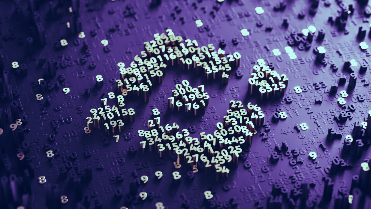 Binance eyes big moves in the new year - Decrypt