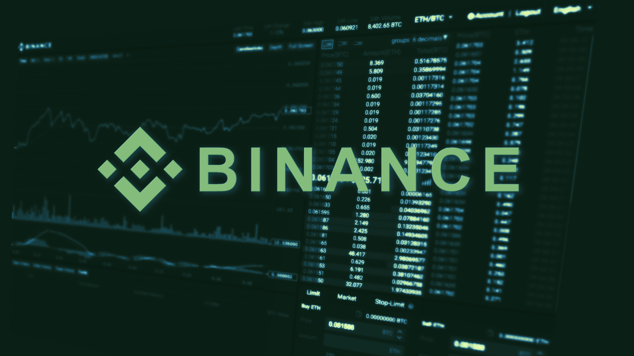 Binance will restrict access to its crypto trading platform in Japan -  Decrypt