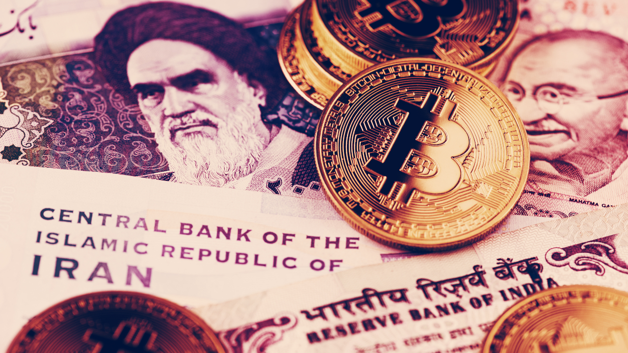 Iran issues a new batch of crypto mining licenses, but is it too late? -  Decrypt