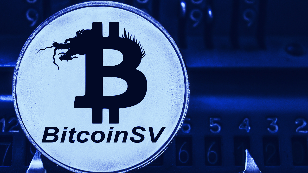 Bitcoin Cash, Bitcoin SV prices soar, reach three-month highs - Decrypt