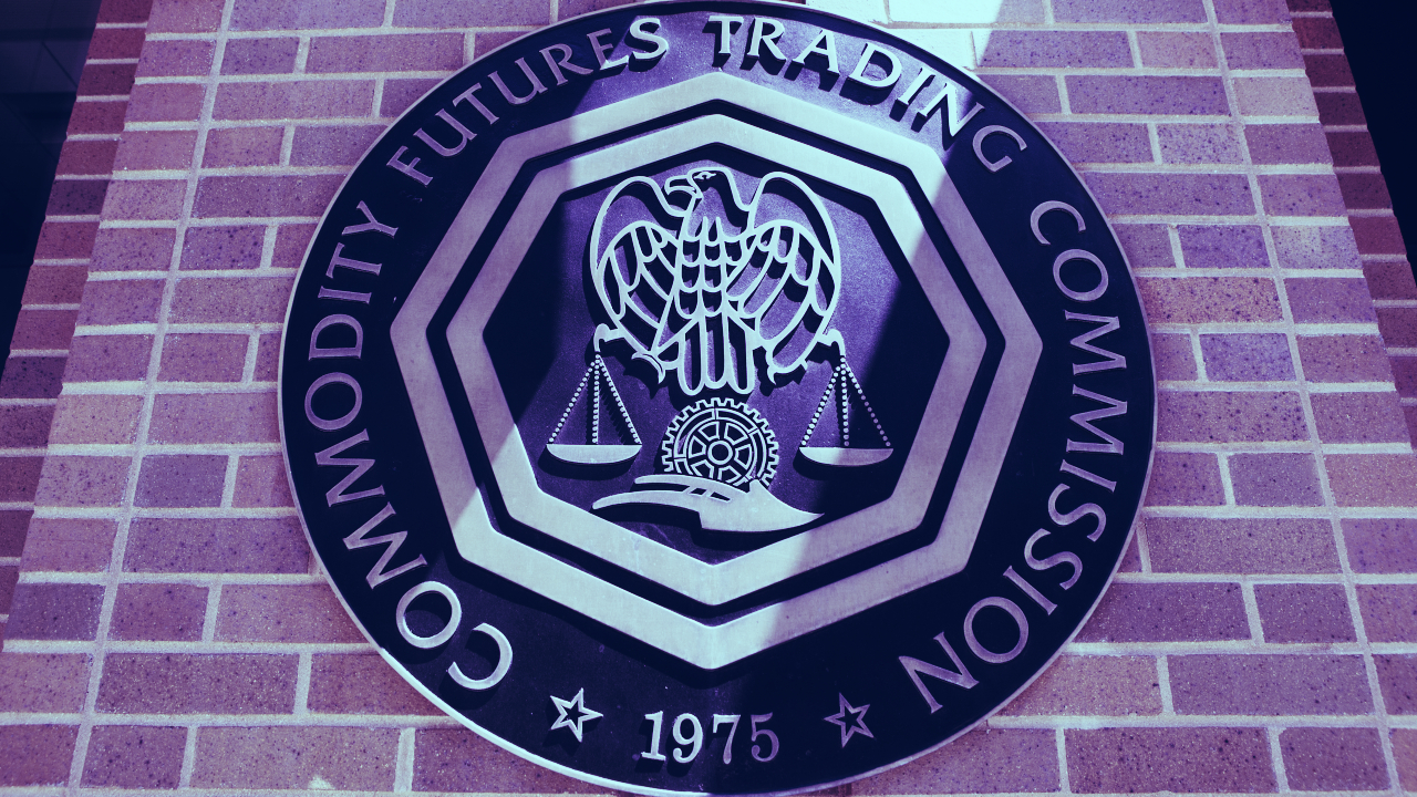Bill Giving CFTC Crypto Powers Could Go to Vote This Year
