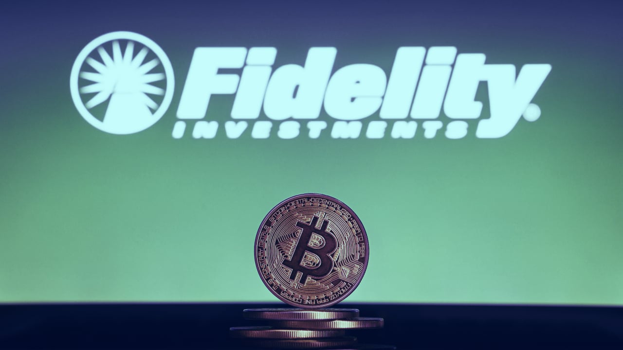 fidelity crypto fund