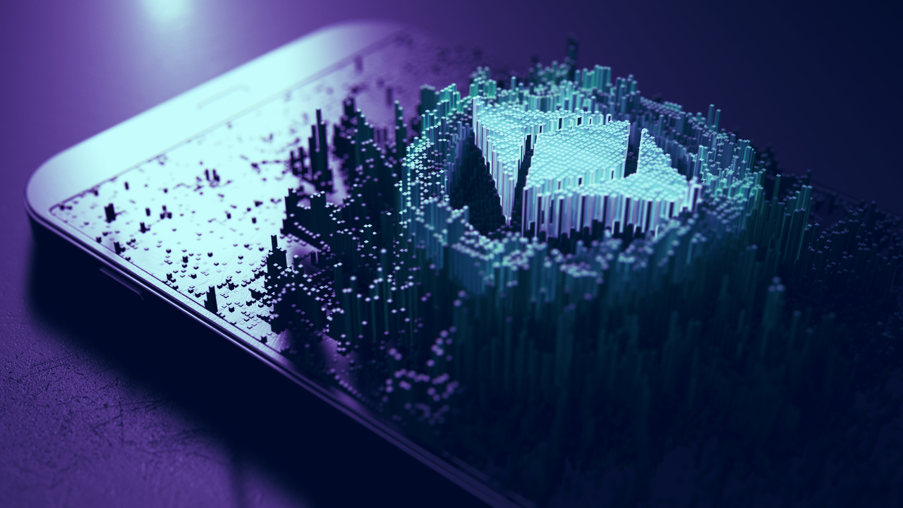 Grayscale Investments sees a future in Ethereum Classic - Decrypt