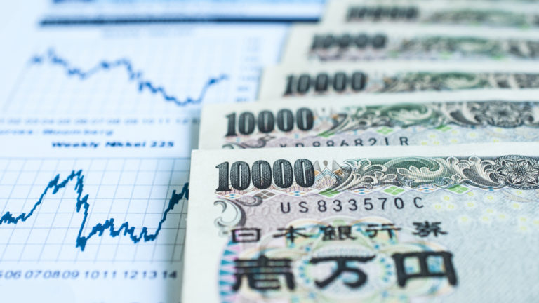 [Image: japan-yen-digital-currency-768x432.jpg]
