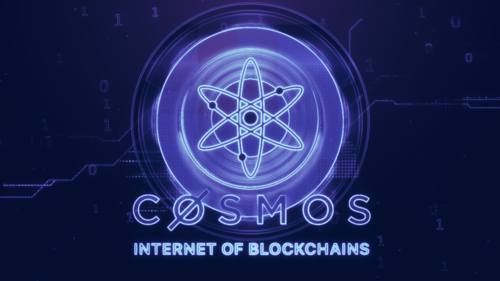 Cosmos Rallies to All-time High Despite Static Global Crypto Market