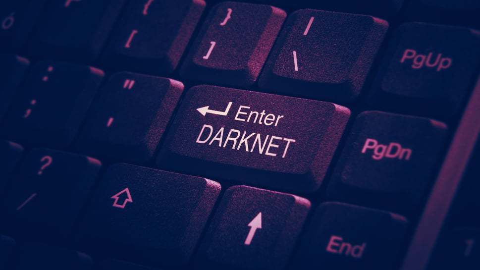 Empire Darknet Market