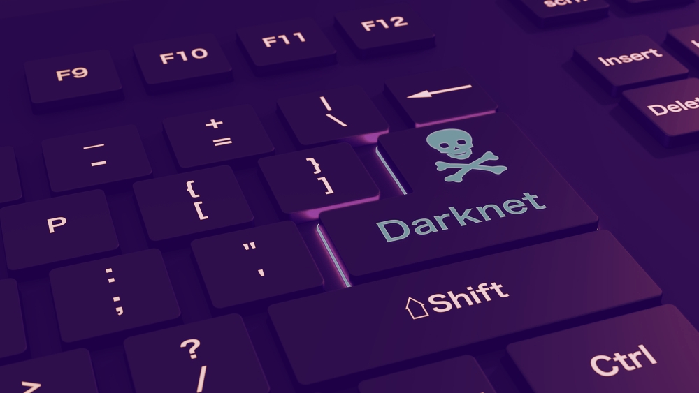 Child darknet hidra tor browser hidden services