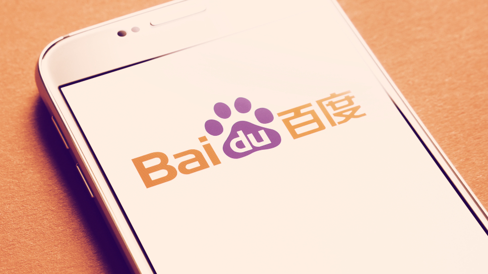 Baidu's New AI Is Already Beating Top Models and Cost 94% Less to Build