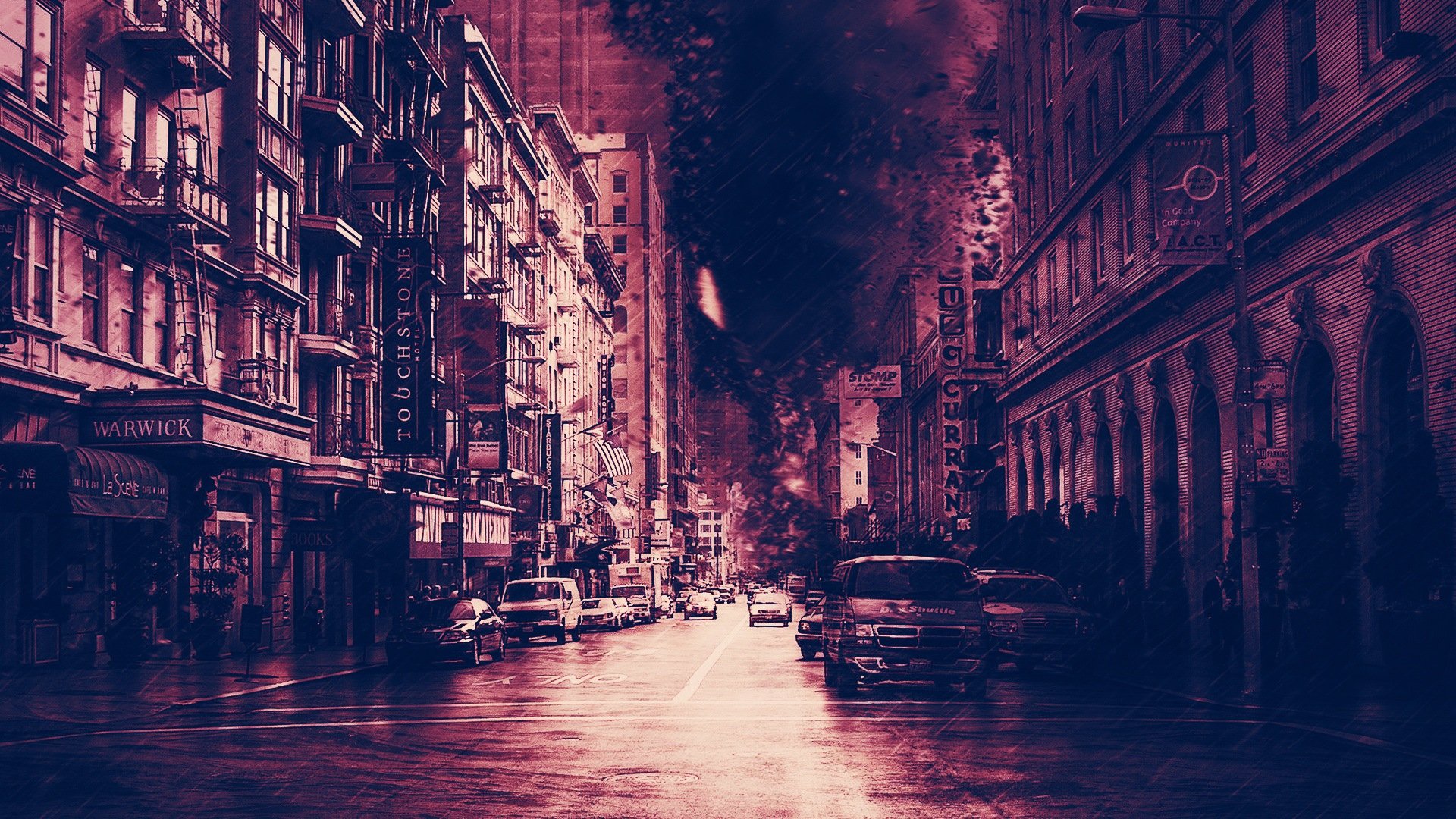 What good is Bitcoin if the Internet fails? - Decrypt