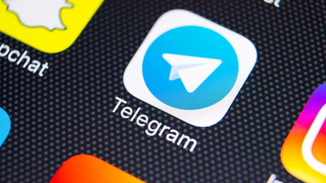 Telegram Launches TON-Linked 'Stars' Currency After Toncoin Hits All-Time High Price