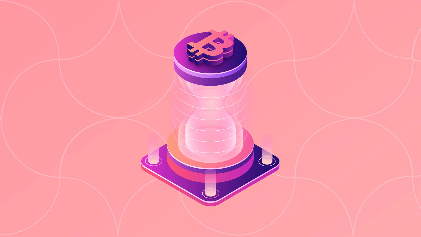 Es la Computación Cuántica Una Amenaza Para Bitcoin? - Decrypt