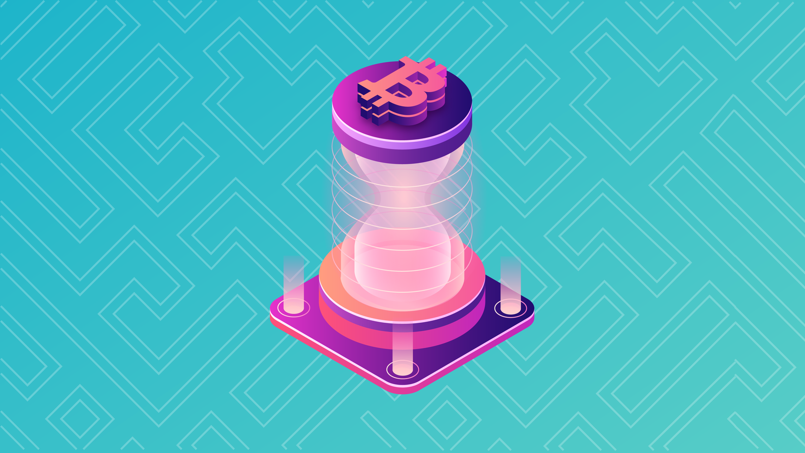 Decrypt: AI, Bitcoin, Culture, Gaming, and Crypto News - Decrypt