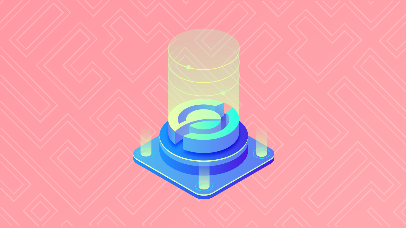 What Is Horizen And How To Buy It - Decrypt