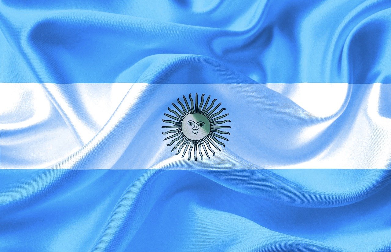 New Bitfarms Operation in Argentina Slashes Costs With Natural Gas