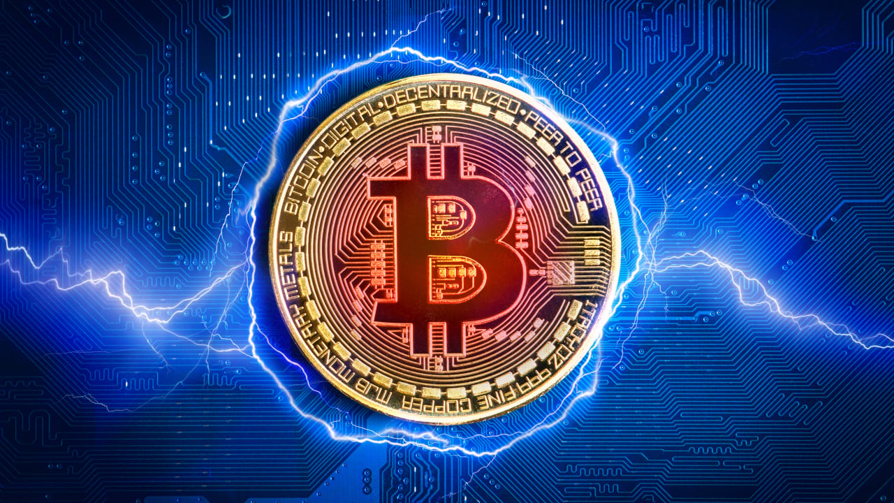 Crypto Exchange Binance Finalizes Bitcoin Lightning Network Integration