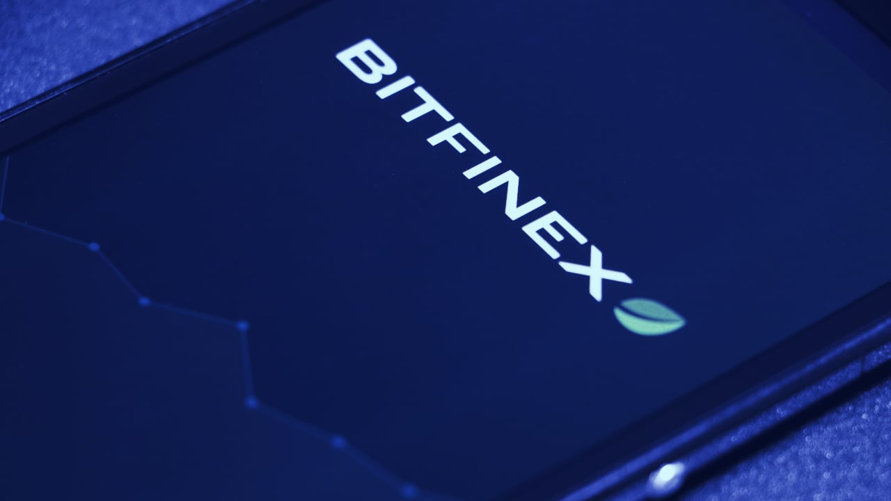 Bitfinex 'Pleased' With Law Firm Roche Freedman's Removal From Class Action