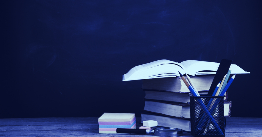 5 crypto companies investing millions in blockchain education - Decrypt | 1 5 crypto companies investing millions in blockchain education - Decrypt | 1