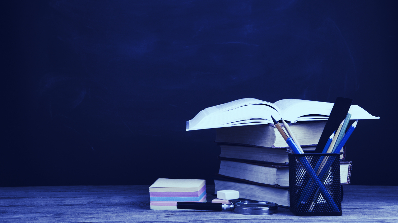 5 crypto companies investing millions in blockchain education - Decrypt