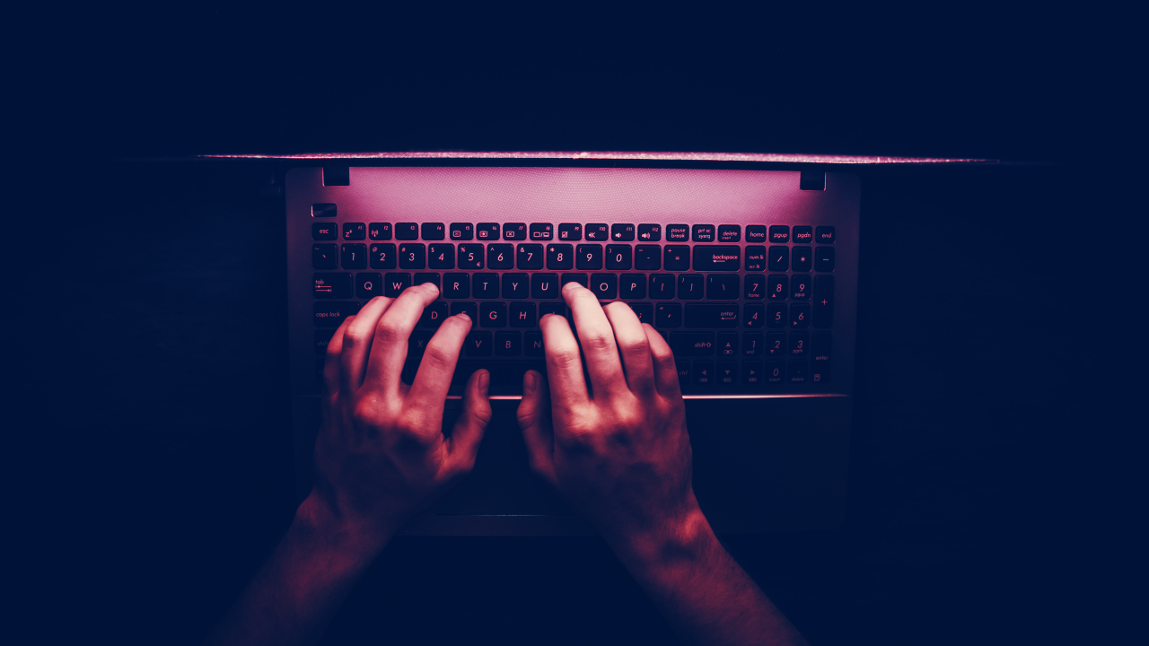 Venezuela: Detienen a funcionarios por acceder a la wallet de una persona y  robar sus Petros - Decrypt