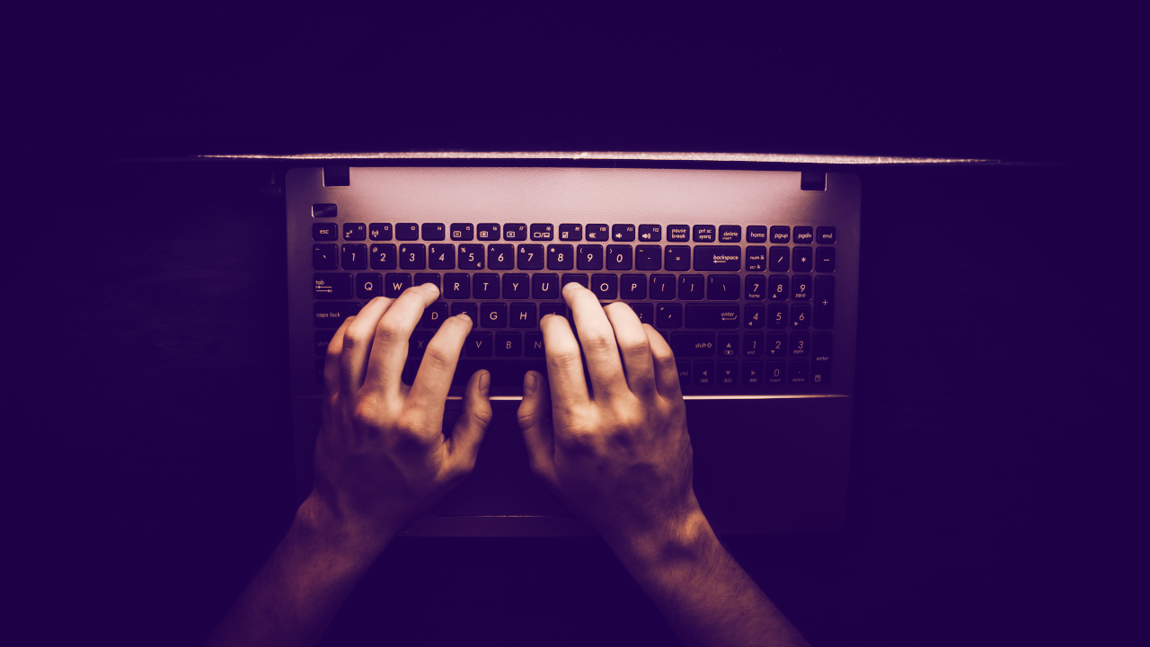 Dark Web Tool That Tracks Dirty Bitcoin Returns After Week-Long Shutdown