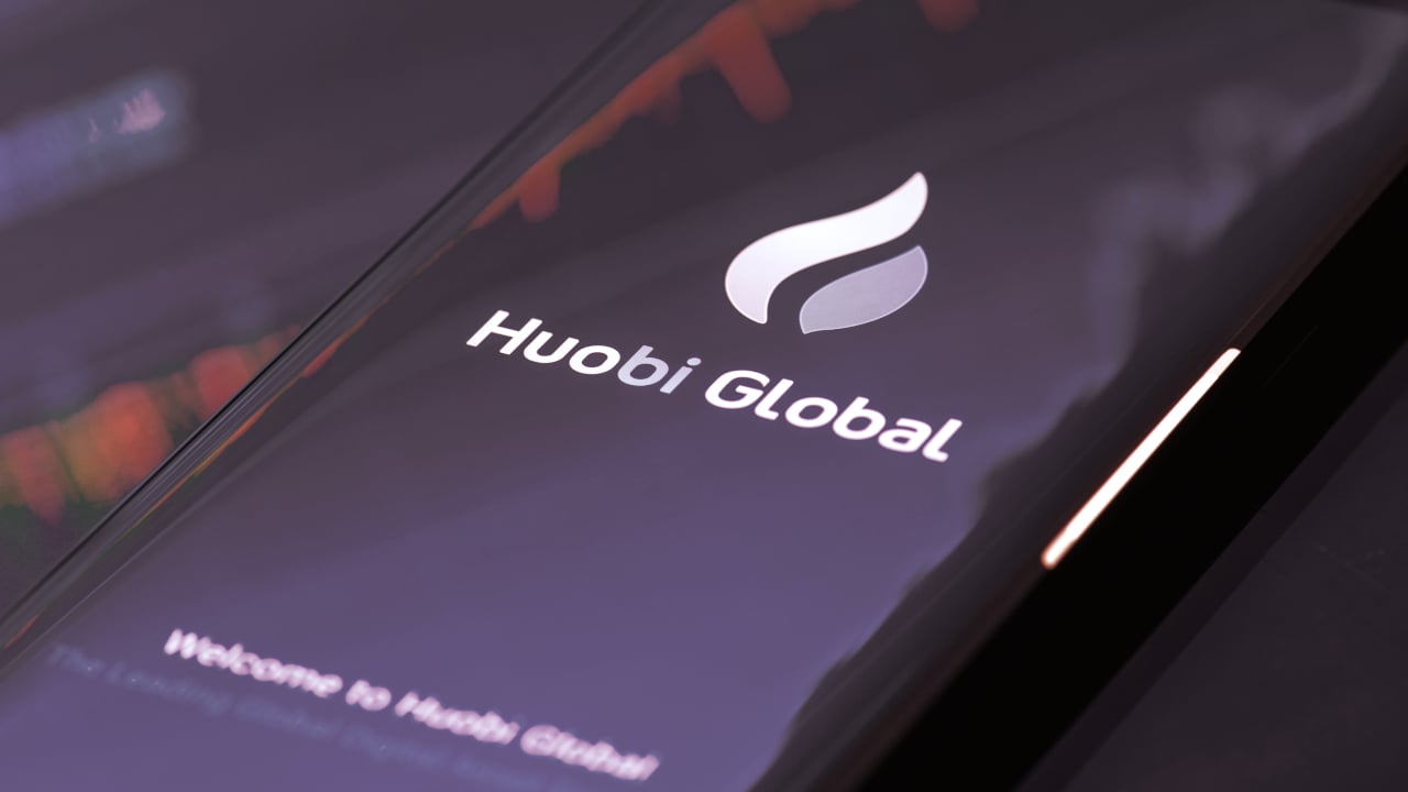 Crypto Exchange Huobi to Delist 7 Privacy Coins, Citing ‘Latest Financial Regulations’