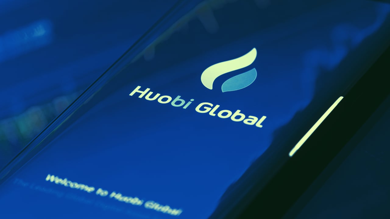 Huobi Founder Sells Bitcoin Exchange to Hong Kong Investment Firm