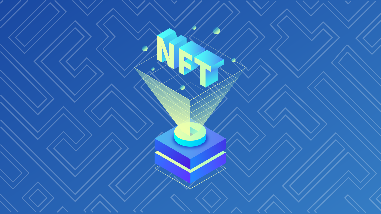 Beginner&#39;s Guide to NFTs: What Are Non-Fungible Tokens? - Decrypt