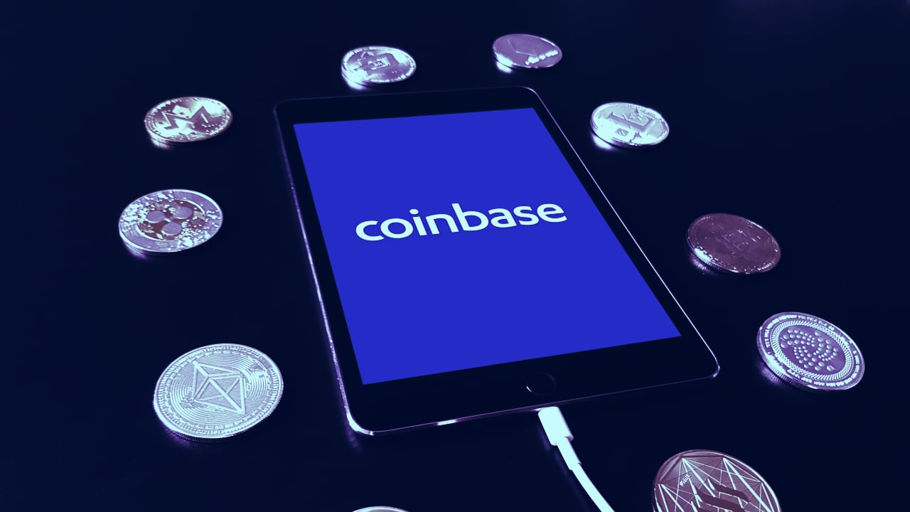 Coinbase Ipo Date - Should I Buy Coinbase Ipo Stock : We ...