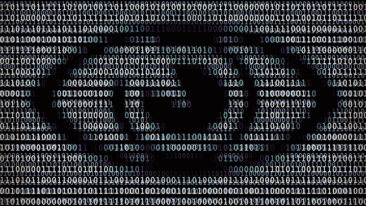 Flock Cameras Face Growing Backlash as Privacy Concerns Reach Capitol Hill