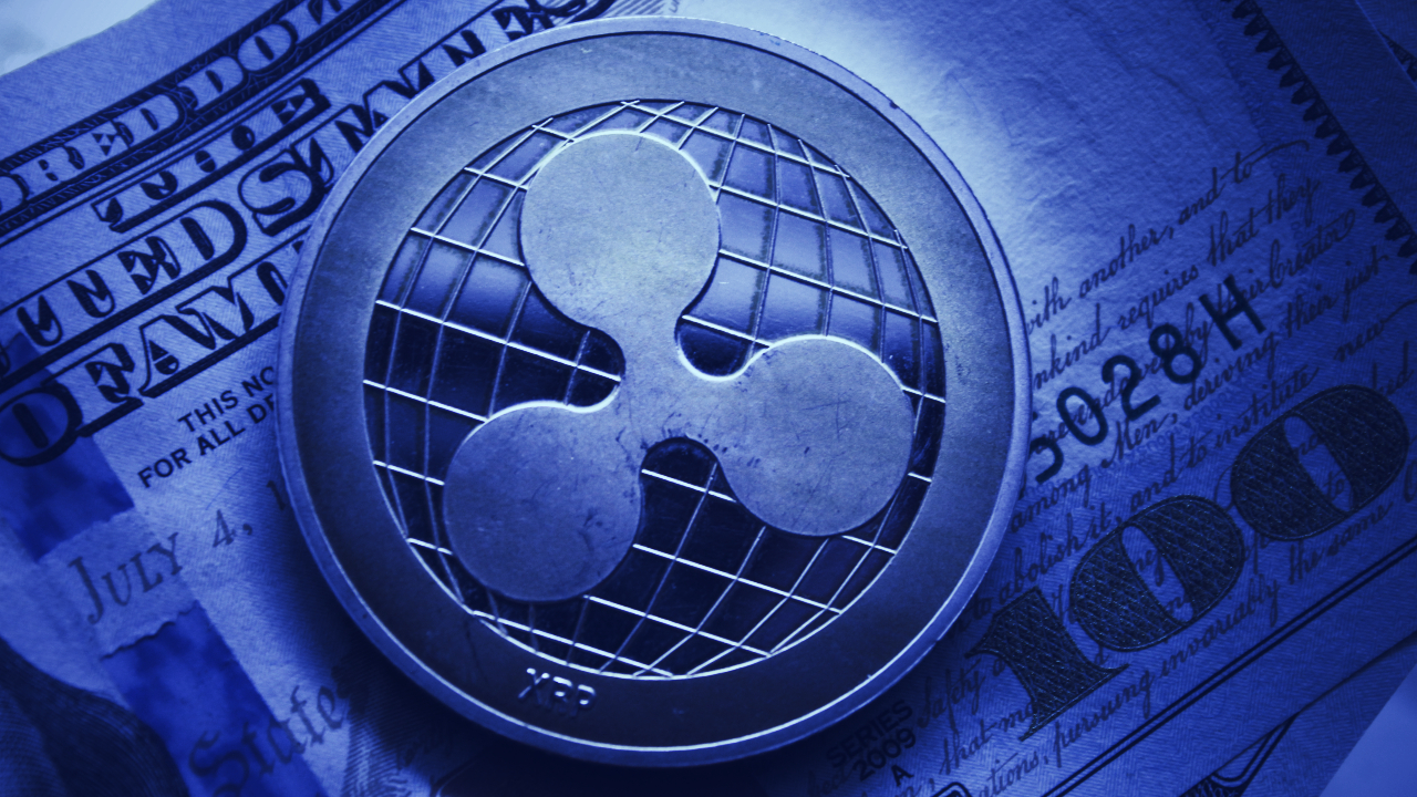 Three Exchanges Have Now Stopped Trading XRP - Decrypt