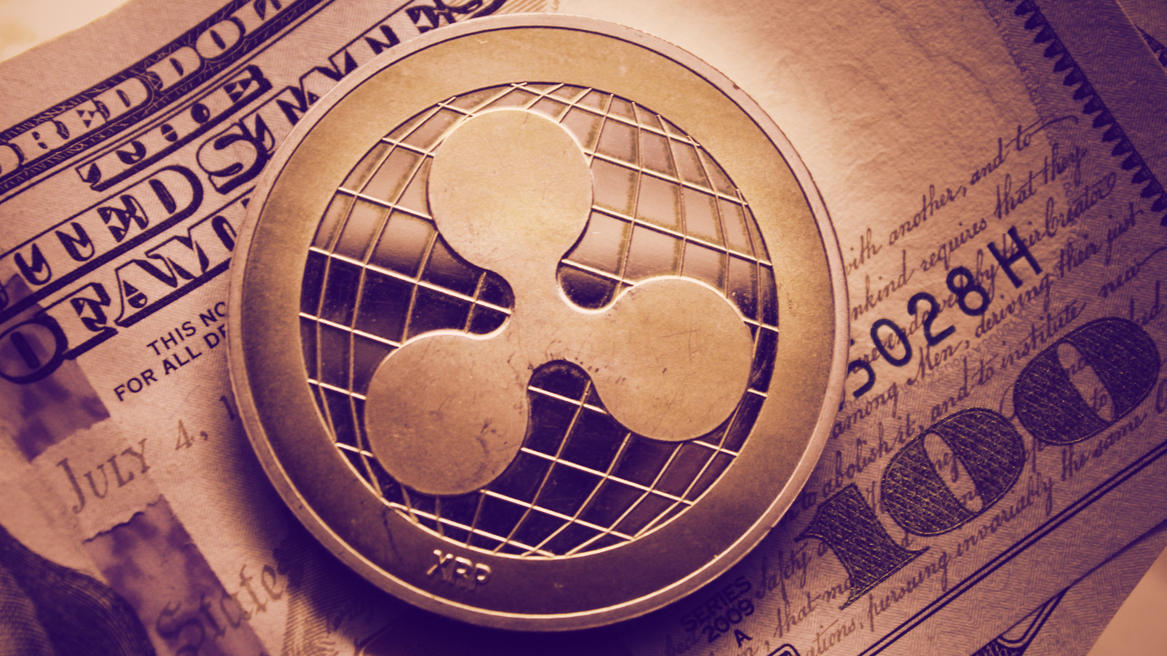 Ripple targets Philippines with new XRP payments partner - Decrypt
