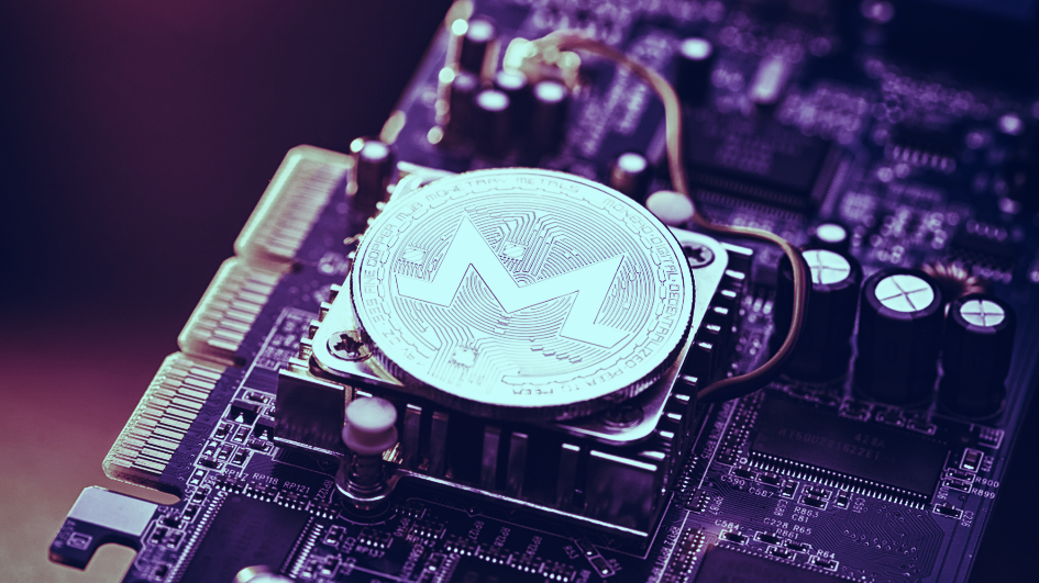 Monero Developers Disclose ‘Significant’ Bug in Privacy Algorithm