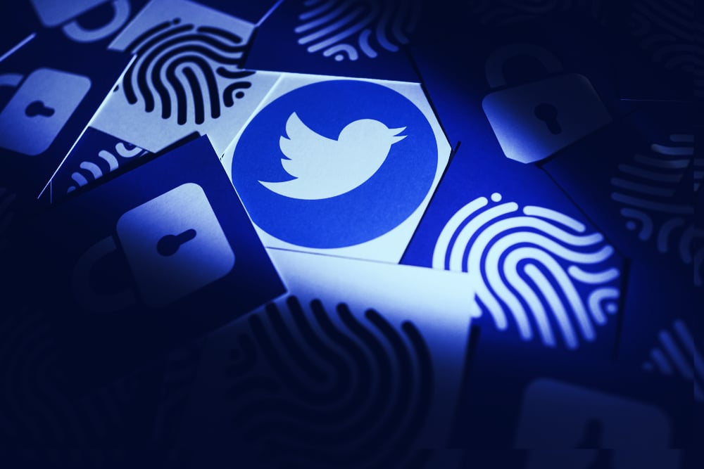 Twitter still investigating the the incident, which bypassed two factor authentication.