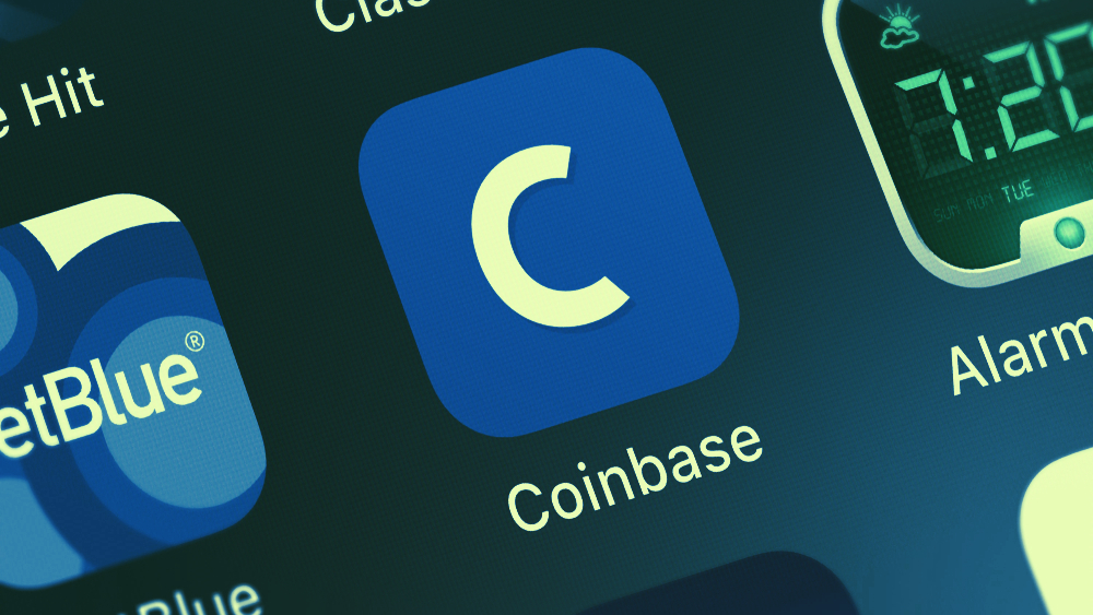 Majority of UK Citizens 'Very Interested' in Crypto-Backed Loans: Coinbase Survey