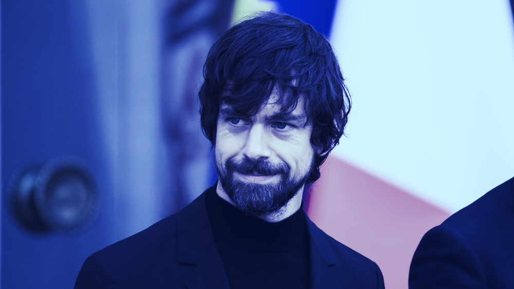 Jack Dorsey-Founded Bluesky Unveils Roadmap for Decentralized Social Networks