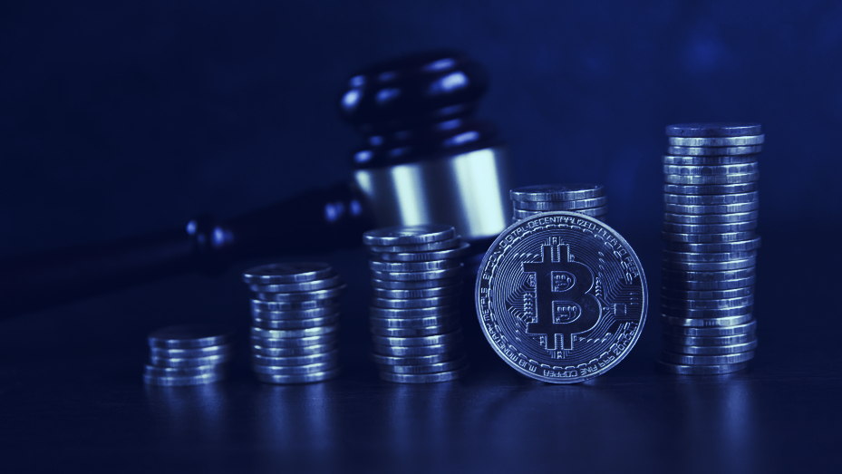 US Government Auctioning $300,000 Worth of Bitcoin
