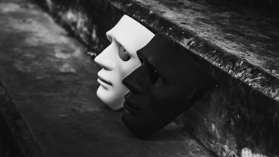 ChainSwap Exploit Leads to Multi-Million Loss For DeFi Tokens