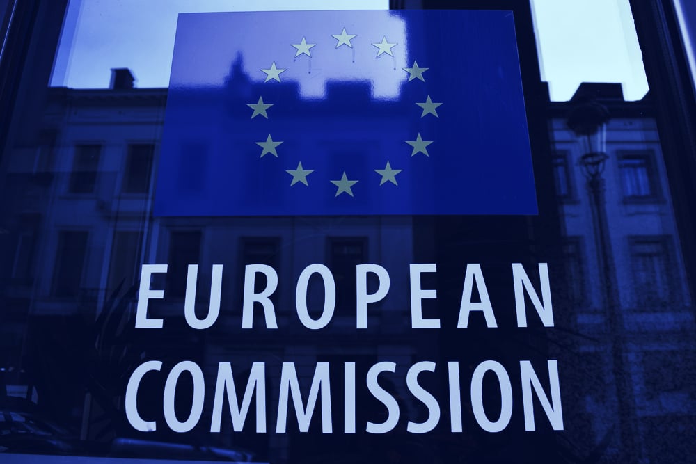 EU to Propose New Anti-Money Laundering Body to Crack Down on Crypto: Report