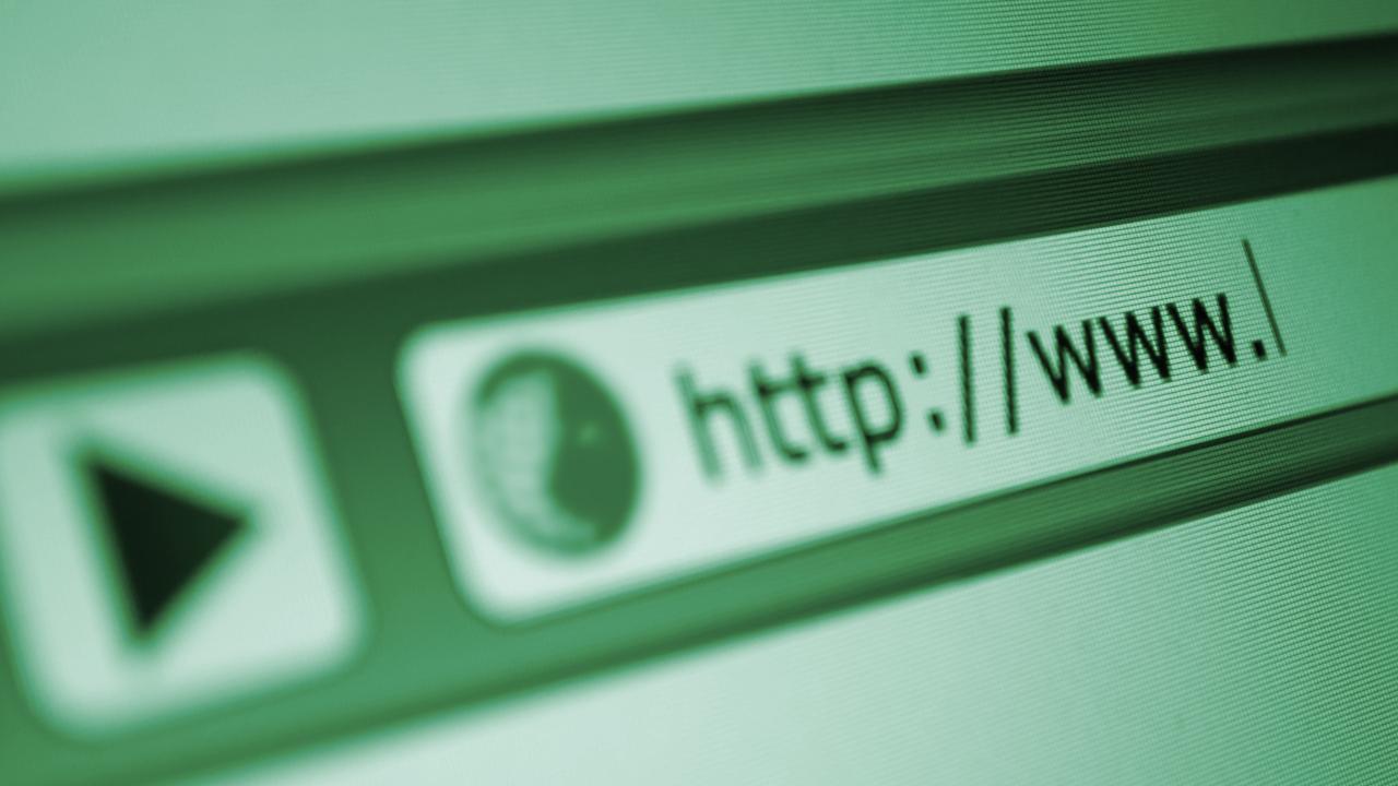 Unstoppable Domains Reaches Unicorn Valuation With $65M Series A Round -  Decrypt