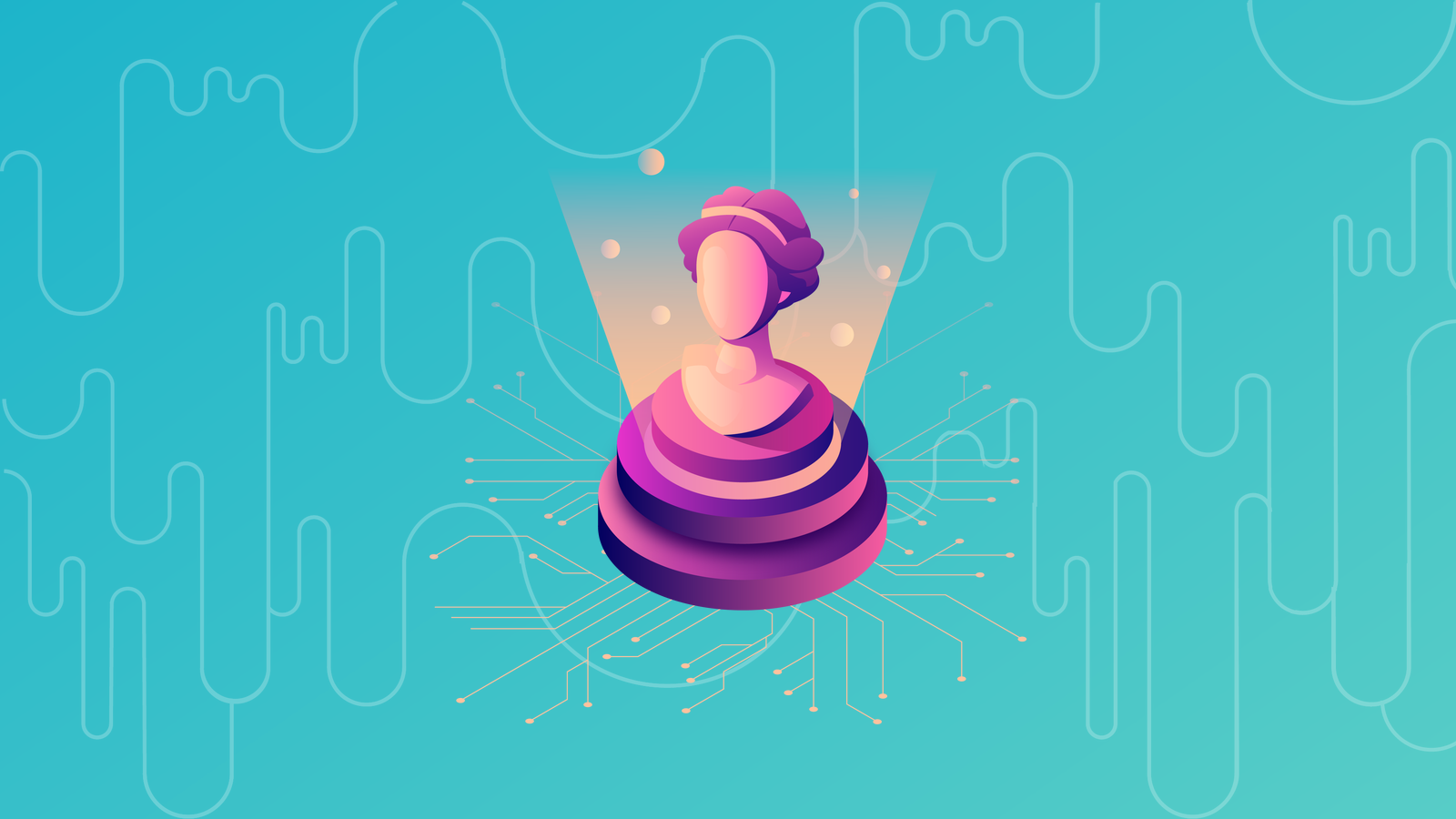 What is SuperRare? - Decrypt