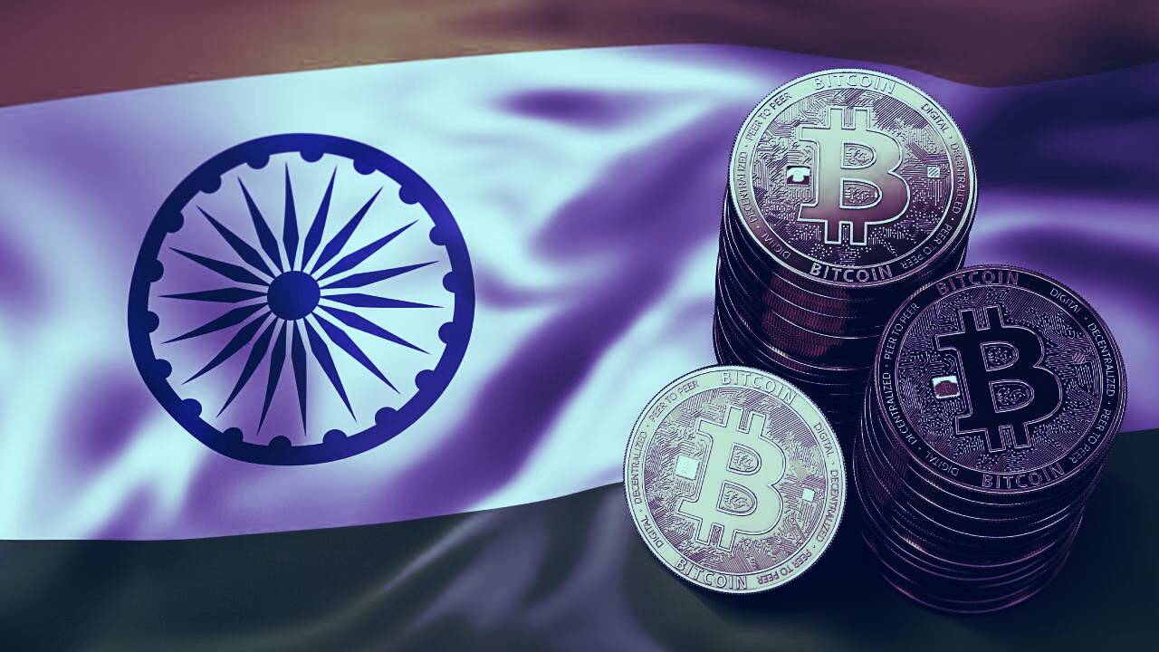 Reopened Indian exchanges could lead to a crypto boom - Decrypt